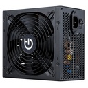 Infortisa Image 1 - Hiditec Fuente Al. GAMING BZ-650W 80Plus Bronze