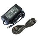 Infortisa Image 3 - MikroTik RB960PGS hEX PoE Router 5xGB 1xSFP L4