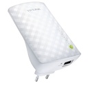 Infortisa Image 2 - TP-LINK RE200 Repetidor WiFi AC750