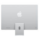 IMAC 10-10N S/16GB/1TB/TN - PLATA