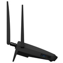 Infortisa Image 2 - SYNOLOGY RT2600ac Router AC2600