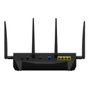 Infortisa Image 3 - SYNOLOGY RT2600ac Router AC2600