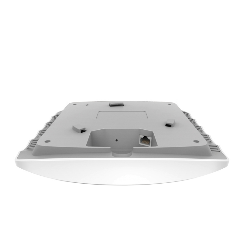 Infortisa Image 2 - TP-LINK EAP225 Punto Acceso AC1350 Dual Band PoE