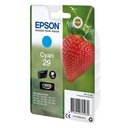 Infortisa Image 1 - Epson Cartucho T2982 Cyan