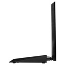 Infortisa Image 2 - Edimax BR-6428NS V5 Router WiFi N300 4en1