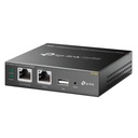 Infortisa Image 1 - TP-LINK OC200 Omada Controlador Cloud