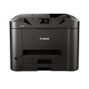 Infortisa Image 3 - Canon Multifunción MAXIFY MB5450