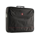 Infortisa Image 1 - Monray Bolsa portátil Organizer16" + Raton