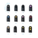 Infortisa Image 1 - Tooq Cargador universal portátil automático 90w