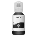 Infortisa Image 1 - Epson Botella Tinta Ecotank 102 Negro