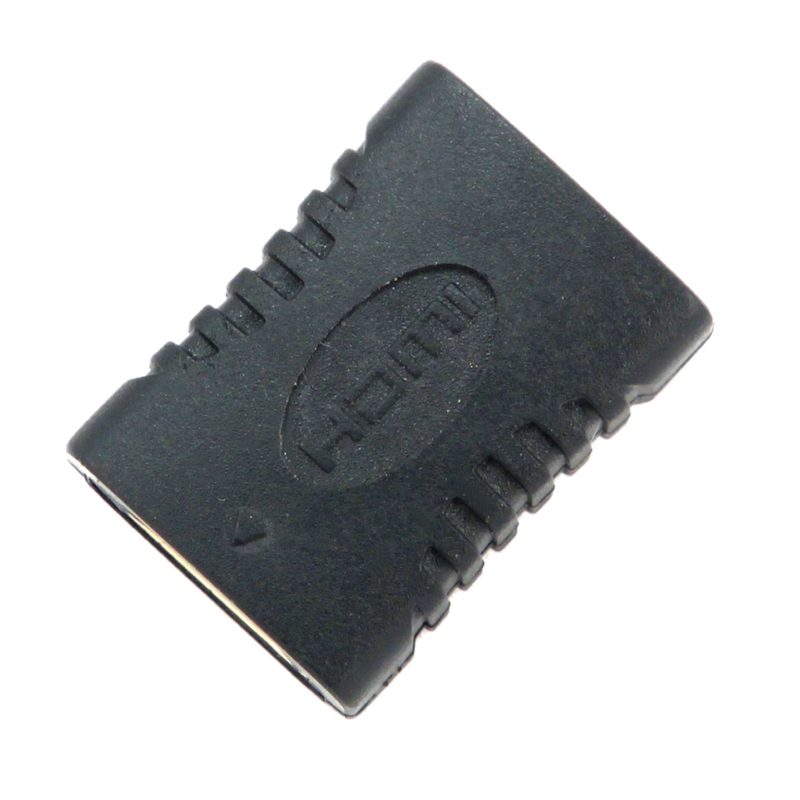 Infortisa Image 1 - Gembird Adaptador HDMI A/H-A/H