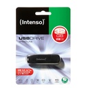Infortisa Image 2 - Intenso 3533480 Lápiz USB 3.0 Speed 32GB