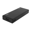 Infortisa Image 2 - Nox Cargador para portátil 65W USB