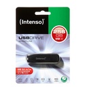 Infortisa Image 1 - Intenso 3533492 Lápiz USB 3.2 Speed 256GB