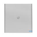 Infortisa Image 2 - Ubiquiti UniFi Cloud Key UCK-G2-PLUS PoE