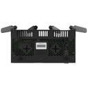 Infortisa Image 1 - MikroTik RB4011iGS+5HacQ2HnD-IN Router 10xGB 1xSPF