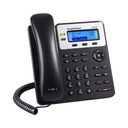 Infortisa Image 2 - Grandstream Telefono IP GXP1620