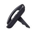 Infortisa Image 3 - Grandstream Telefono IP GXP1620