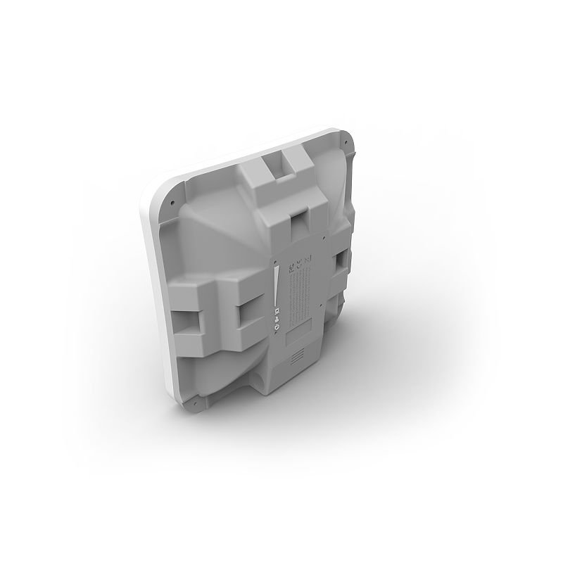 Infortisa Image 3 - MikroTik RBSXTsq5nD SXTsq Lite5 5GHz 16dBi L3