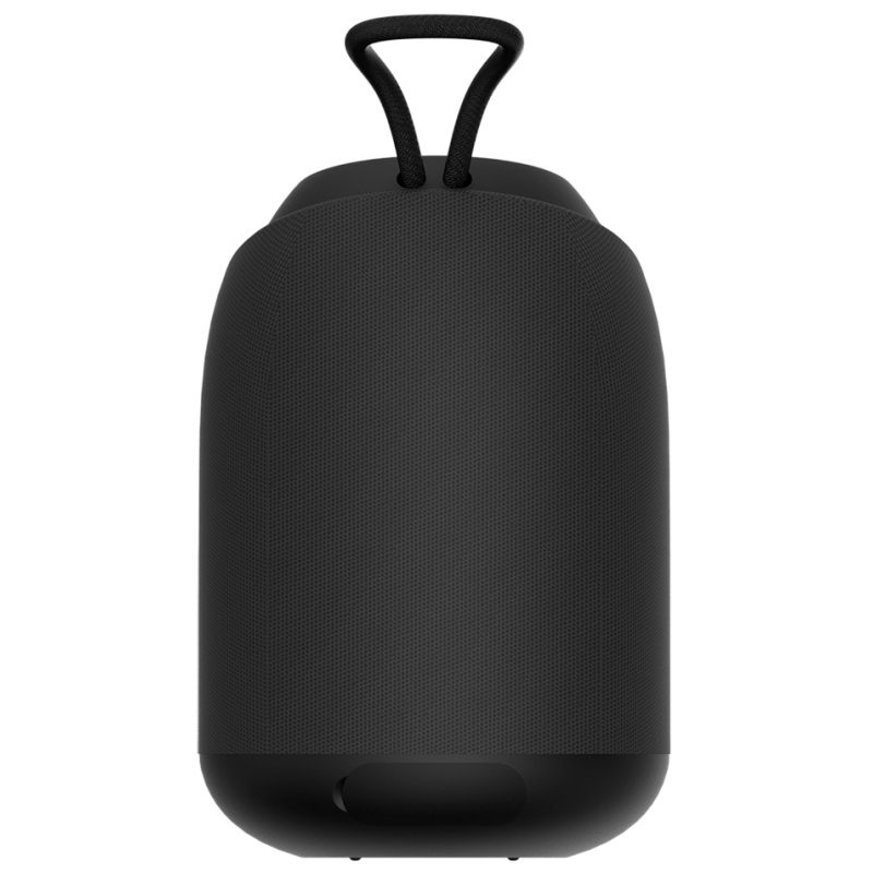 Infortisa Image 3 - Hiditec Altavoz BT Urban ROK 5W M 5W IPX7