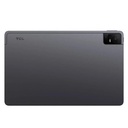Infortisa Image 3 - TCL NXTPAPER 11" 2K 4GB 128GB Gris