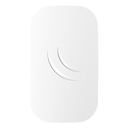 Infortisa Image 1 - MikroTik RBcAPL-2nD cAP lite 1xGB 2.4GHz L4