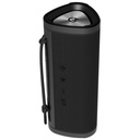 Infortisa Image 2 - Hiditec Altavoz BT Urban Rok L 10W TWS IPX5