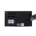 Infortisa Image 2 - Coolbox Gaming Fuente Alimentacion 600 W 80+Bronze