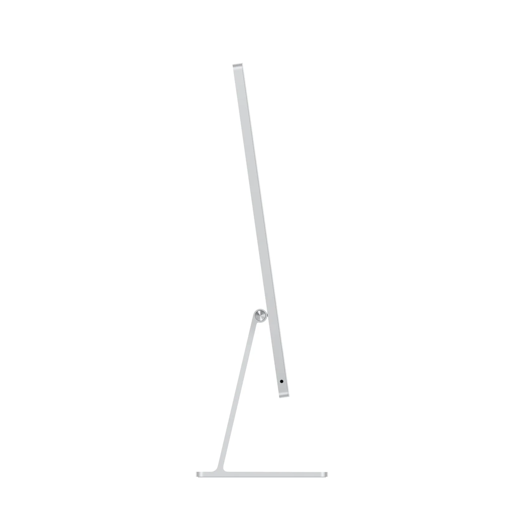 IMAC 10-10N S/16GB/1TB/TN - PLATA
