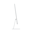 IMAC 10-10N S/16GB/1TB/TN - PLATA