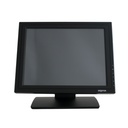 Infortisa Image 4 - Approx APPMT15W5  Monitor Táctil 15" Usb/Vesa