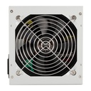 Infortisa Image 2 - Tooq Fuente Alim. Bitensión TQEP-500S-INT 500W