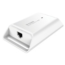 Infortisa Image 3 - D-Link DPE-301GI Inyector PoE 48V DC Gigabit