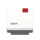 Infortisa Image 1 - FRITZ! Repeater 600 Extensor Repetidor N600