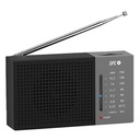 Infortisa Image 1 - SPC Jetty Lite AM/FM Radio Gris