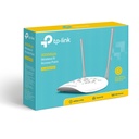 Infortisa Image 3 - TP-LINK TL-WA801N Punto Acceso 2.4GHz N300 Wi-Fi
