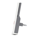 Infortisa Image 2 - FRITZ! Repeater 2400 Extensor Repetidor AC1733