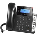 Infortisa Image 2 - Grandstream Telefono IP GXP1630