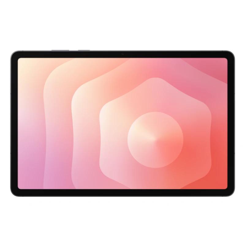 Infortisa Image 1 - Samsung Galaxy Tab S11 Ultra X930 14.6" 256Gb