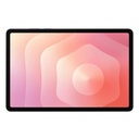 Infortisa Image 1 - Samsung Galaxy Tab S11 Ultra X930 14.6" 256Gb