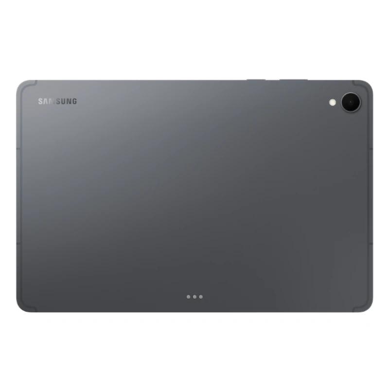 Infortisa Image 2 - Samsung Galaxy Tab S11 Ultra X930 14.6" 256Gb
