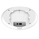 Infortisa Image 3 - Reyee RG-RAP72 AP BE3600 WiFi7 MIMO 2x2 1x2.5Gb