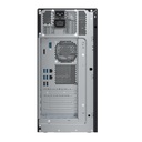 Infortisa Image 2 - Fujitsu TX1310M5 E-2324G 16GB 16X1 LFF (2X) SSD480