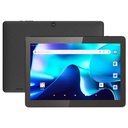 Infortisa Image 2 - Logicom Tablet 134 10.1" 4GB 64GB Black