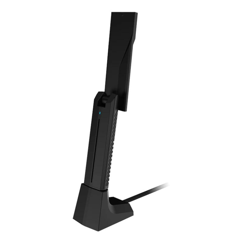 Infortisa Image 3 - MSI GUBE65 BE6500 WiFi7 USB Adapter