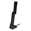 Infortisa Image 3 - MSI GUBE65 BE6500 WiFi7 USB Adapter