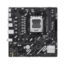 Infortisa Image 2 - ASUS Placa Base PRIME PRIME A620AM-K mATX AM5
