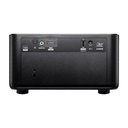 Infortisa Image 2 - Optoma PH31 Proyector LED 1500L Photon Life