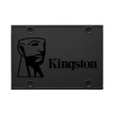 Infortisa Image 2 - Kingston SA400S37/480G SSDNow A400 480GB SATA3