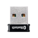 Infortisa Image 2 - Edimax BT-8500 Adaptador BT 5.0 Nano USB